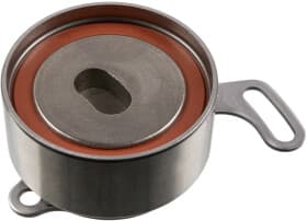 Натяжний ролик ременя ГРМ