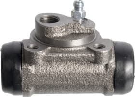 Колісний гальмівний циліндр