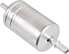 Паливний фільтр