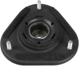 Опора амортизатора