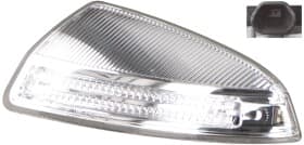 Ліхтар покажчика повороту Febi 103618