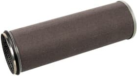 Фильтр добавочного воздуха Febi 106183