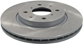 Тормозной диск Тормозной диск