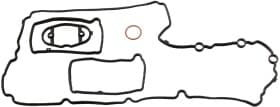 Прокладка клапанной крышки Прокладка клапанной крышки