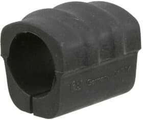 Втулка стабилизатора