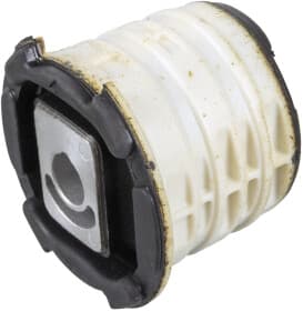 Сайлентблок балки