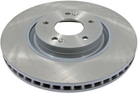 Гальмівний диск Гальмівний диск