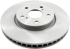 Тормозной диск Тормозной диск