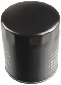 Оливний фільтр