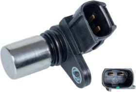 Датчик розподільного вала Датчик розподільного вала