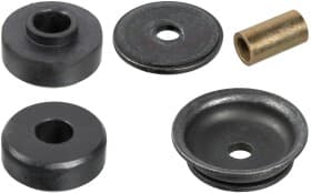 Опора амортизатора