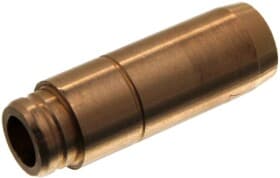 Направляющая клапана