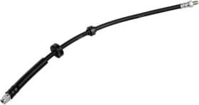 Тормозной шланг Тормозной шланг