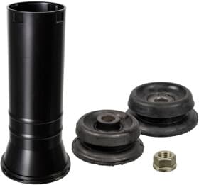 Опора амортизатора