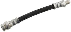 Тормозной шланг