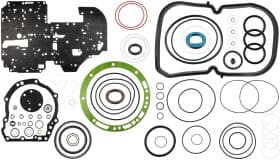 Комплект прокладок піддона АКПП