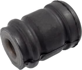 Сайлентблок важеля