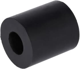 Втулка стабілізатора Втулка стабілізатора