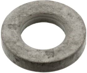 Плоская шайба Febi 03072