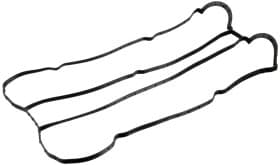 Прокладка клапанной крышки Прокладка клапанной крышки