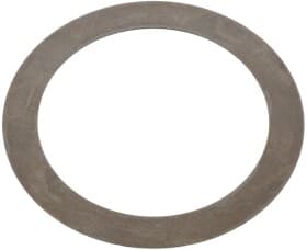 Дистанційна шайба