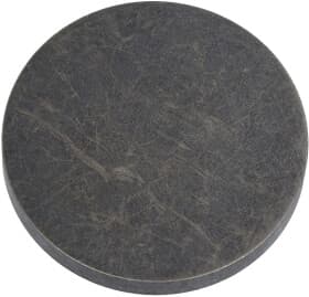 Регулировочная шайба клапана