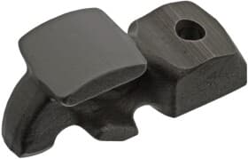 Штовхач клапана