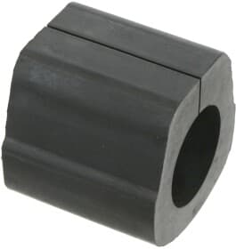 Втулка стабилизатора