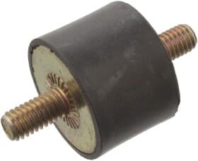 Кронштейн корпуса повітряного фільтра