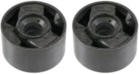 Монтажный комплект рычагов