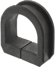 Подушка рулевой рейки