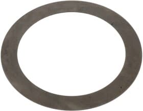 Дистанційна шайба