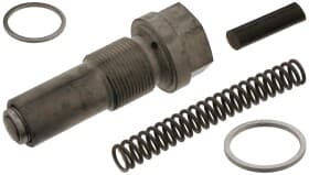 Натяжитель цепи ГРМ