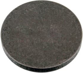 Регулювальна шайба клапана Регулювальна шайба клапана