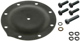 Ремкомплект вакуумного усилителя тормозов