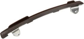 Заспокоювач ланцюга ГРМ