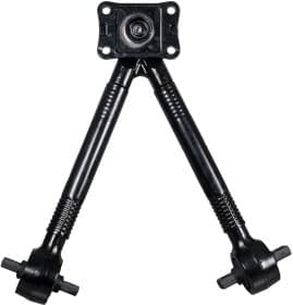 Важіль підвіски