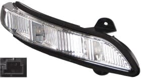 Ліхтар покажчика повороту Febi 103597