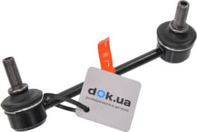 Стійка стабілізатора Стійка стабілізатора