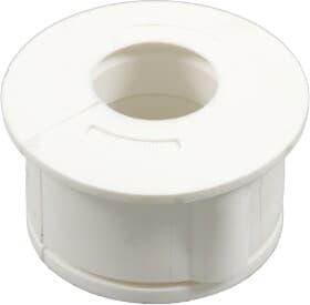 Втулка стабилизатора Втулка стабилизатора