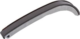 Успокоитель цепи ГРМ