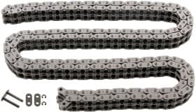 Цепь ГРМ Цепь ГРМ