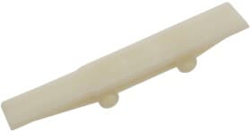 Успокоитель цепи ГРМ