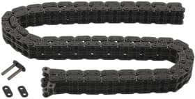 Цепь ГРМ Цепь ГРМ