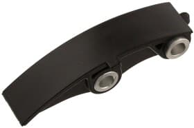 Успокоитель цепи ГРМ