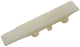 Успокоитель цепи ГРМ