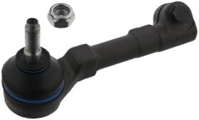 Наконечник кермової тяги