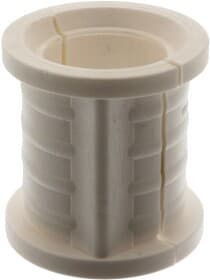 Втулка стабилизатора