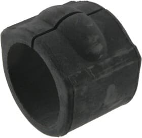 Втулка стабілізатора Втулка стабілізатора