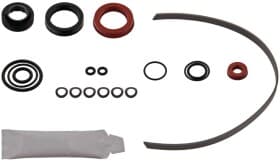 Ремкомплект рабочего цилиндра сцепления